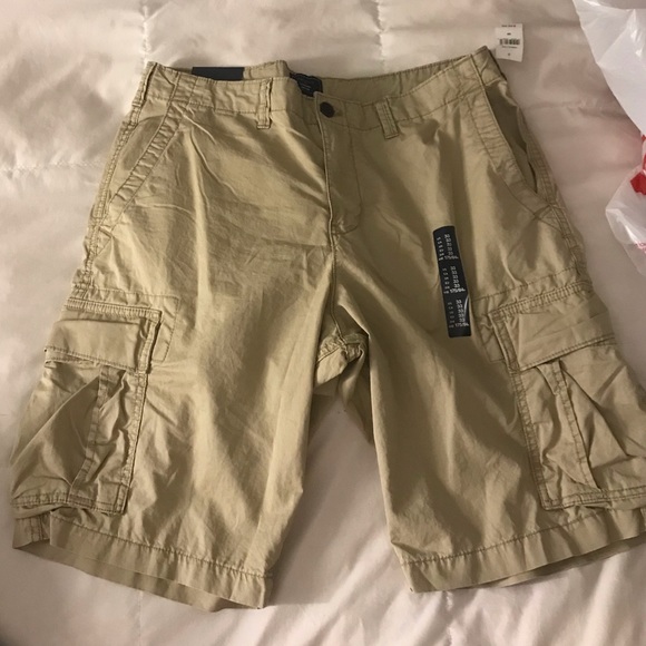 GAP Other - GAP Cargo shorts